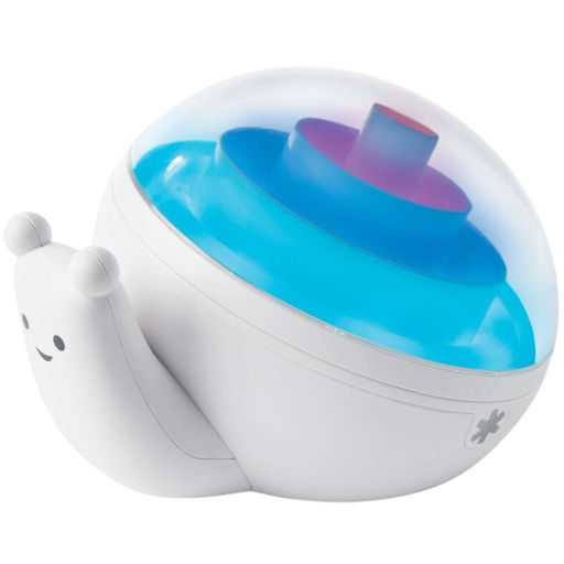 [172831-BB] 3-in-1 Smart Snail Routine Trainer