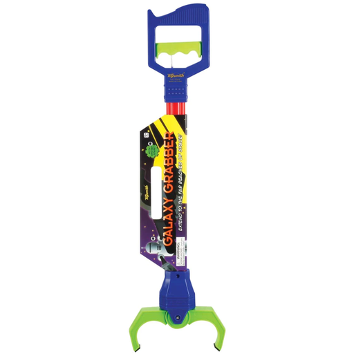 [173035-BB] Galaxy Grabber