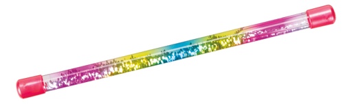[142305-BB] Glitter Water Baton