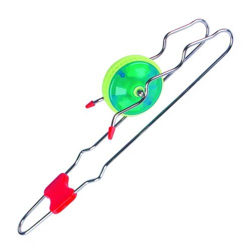 [140367-BB] Lite-Up Rail Twirler