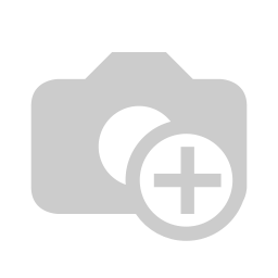 [158224-BB] Medic Set