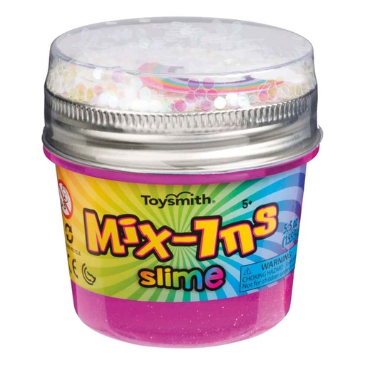 [149398-BB] Mix-Ins Slime Kit