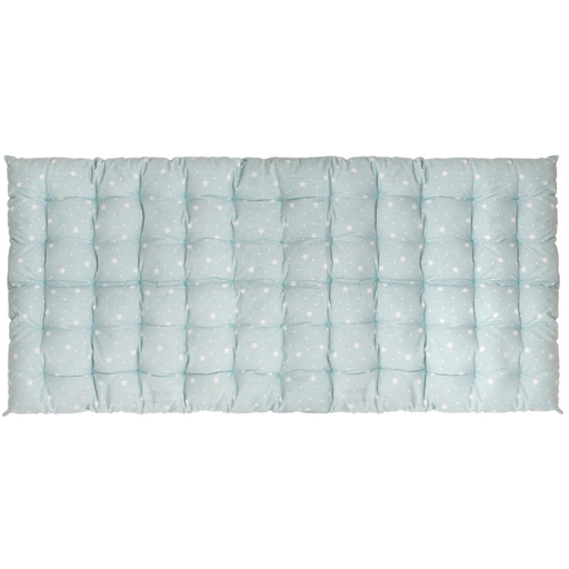 [173562-BB] Floor Cushion Mint