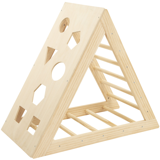[173579-BB] Climbing Triangle
