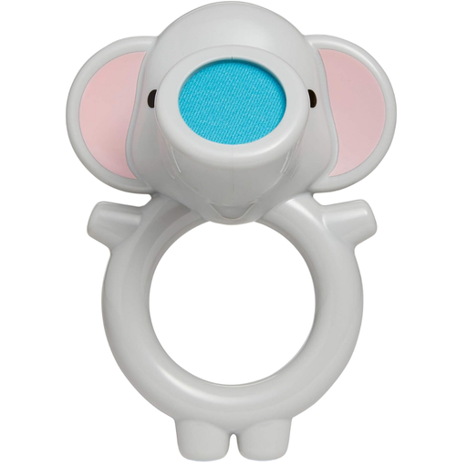 [173860-BB] Munchkin Bubble Bestie Bubble Bath Toy
