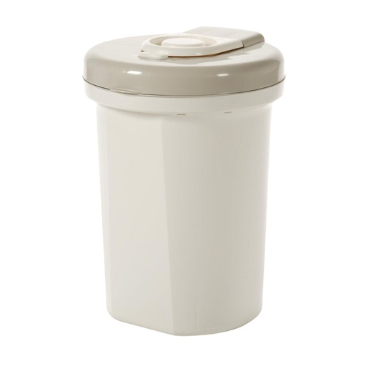 [174535-BB] Safety 1st Easy Saver Diaper Pail