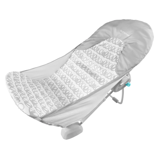 [174542-BB] Ingenuity Foldaway 2-Position Bather