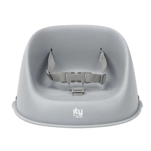 [174550-BB] Ingenuity My Spot Booster Seat Grey