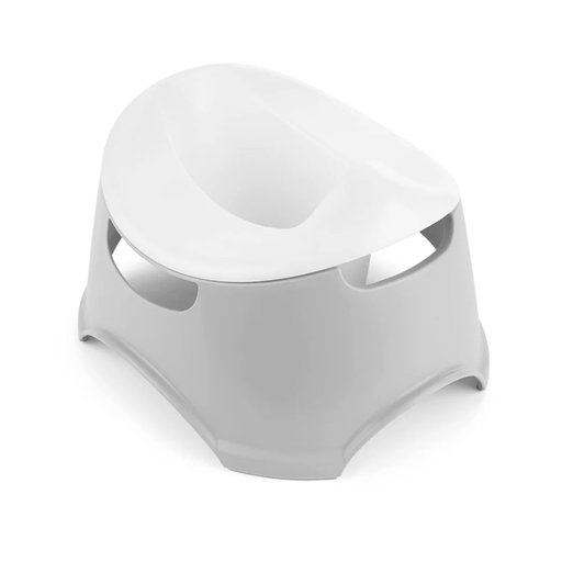 [174631-BB] Skip Hop Easy Comfort Potty