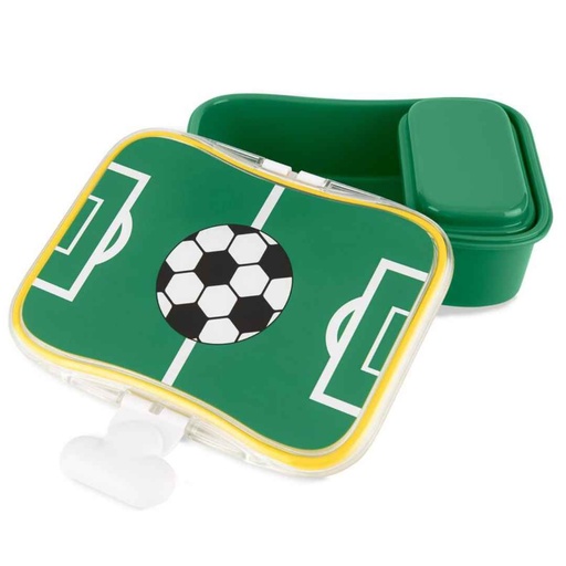 [174656-BB] Skip Hop Soccer Lunch Kit