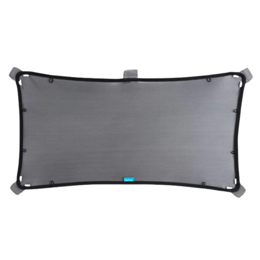 [174677-BB] Munchkin Magnetic Stretch To Fit Sun Shade 