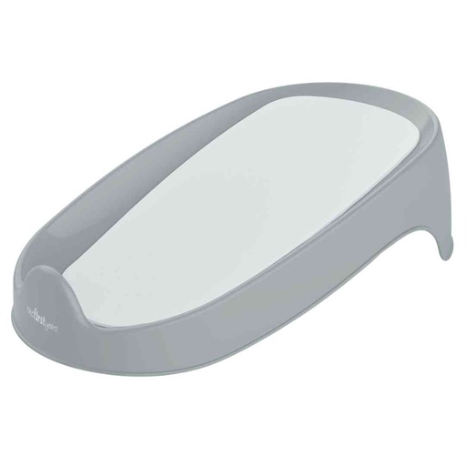 [175350-BB] The First Years Sure Comfort Renewed Baby Bather