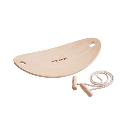 [175453-BB] Balance Board