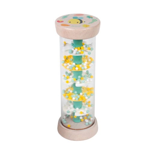 [175493-BB] Pure Rainstick