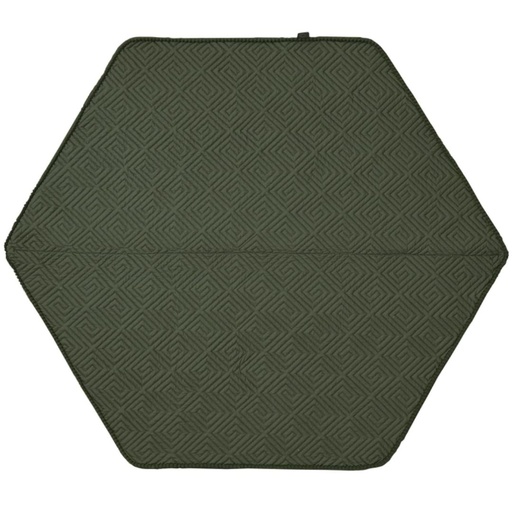 [175655-BB] Boppy Playmat Moss Maze