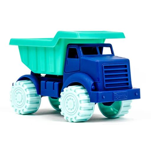 [175795-BB] Mini Vehicle Dump Truck