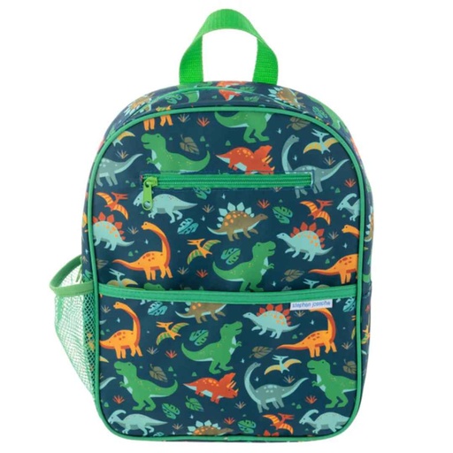 [175922-BB] Dino Junior Backpack 13in