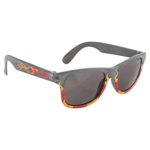 [175932-BB] Sunglasses Fire
