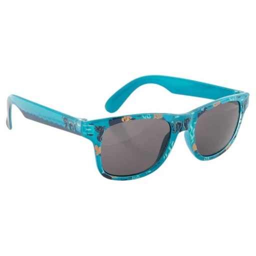 [175933-BB] Sunglasses Sea Monster
