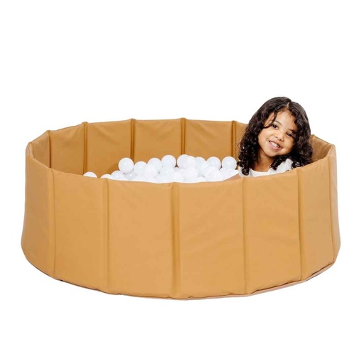 [176123-BB] Gathre Ball Pit Camel
