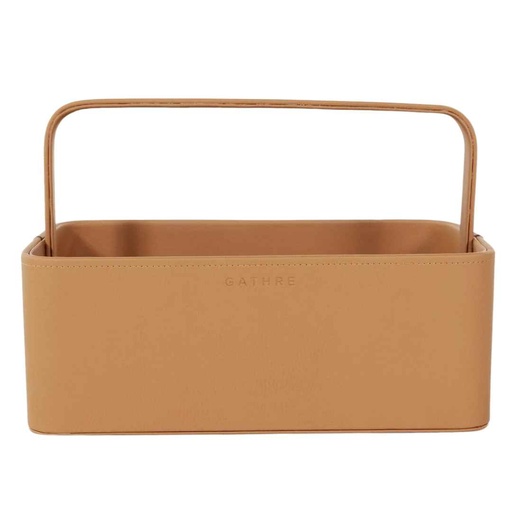 [176126-BB] Gathre Small Caddy Camel
