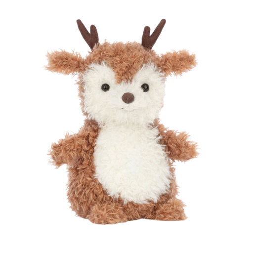 [176367-BB] Little Reindeer