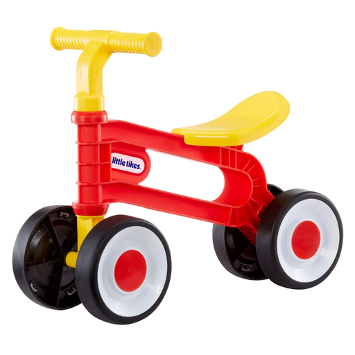 [176474-BB] Little Tikes Scoot N' Steer