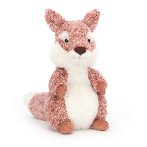 [176489-BB] Ambrosie Fox