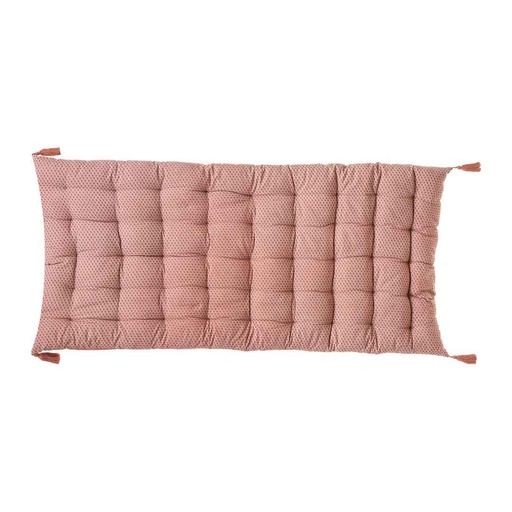 [176515-BB] Floor Cushion Rose