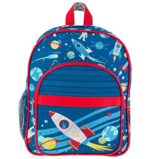 [176530-BB] Space Classic Backpack 13.5in