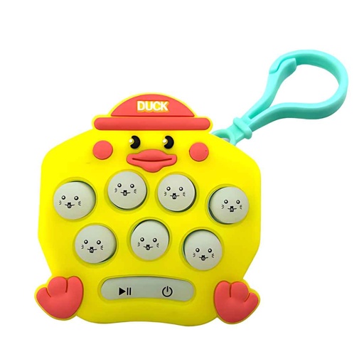 [176540-BB] Whack-A-Pals