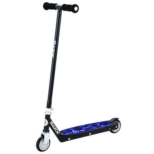 [176561-BB] Razor Tekno Scooter