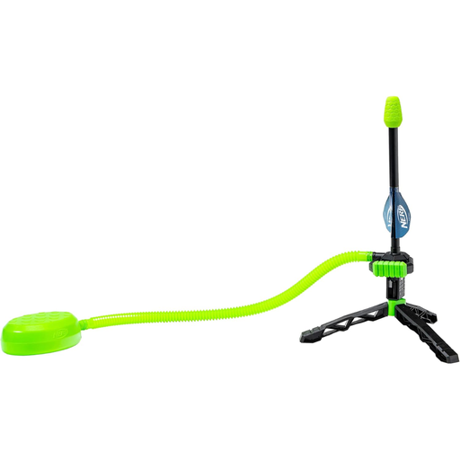 [177083-BB] Nerf Rip Rocket Launcher