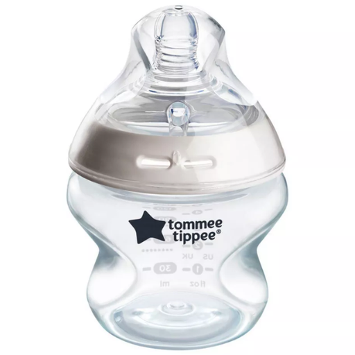 [177122-BB] Tommee Tippee Natural Start Bottle 5oz