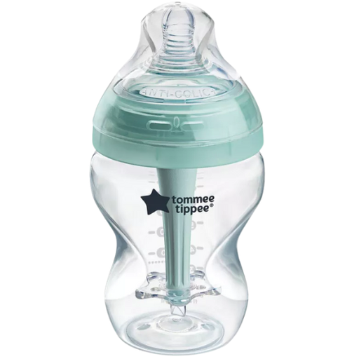 [177126-BB] Tommee Tippee Anti Colic Bottle 9oz