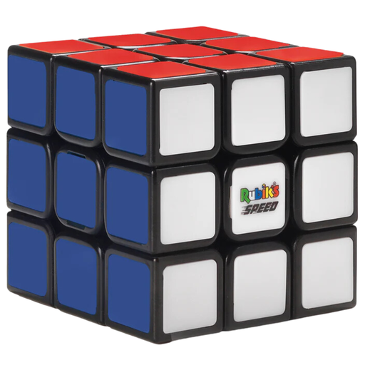 [177373-BB] Rubiks Speed
