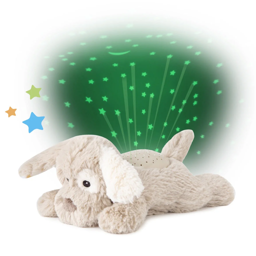 [178322-BB] Dream Buddies Patch Puppy