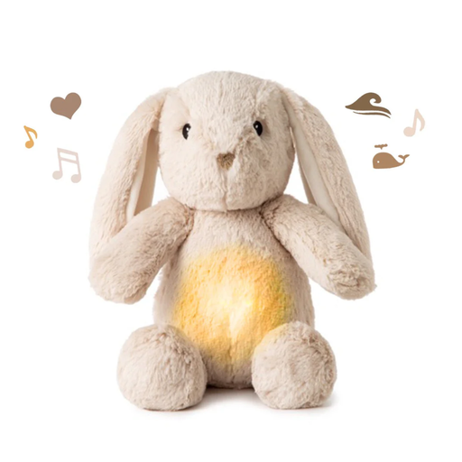 [178324-BB] Love Light Buddies Billy Buddy