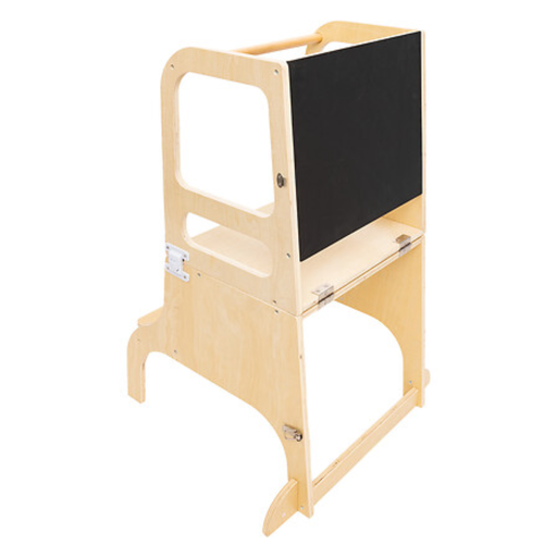 [177428-BB] Alba Observation Tower Desk