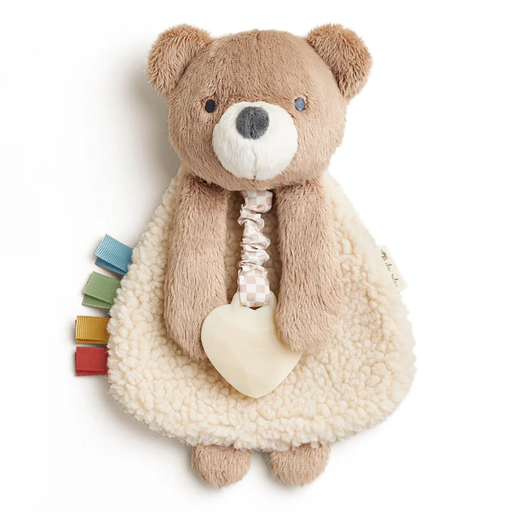 [177949-BB] Itzy Lovey Bear