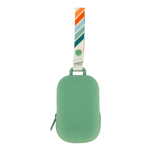 [178464-BB] BooginHead Pacipod Case