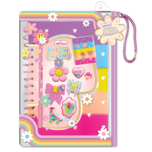 [178471-BB] Trendy Writing Fun Good Day