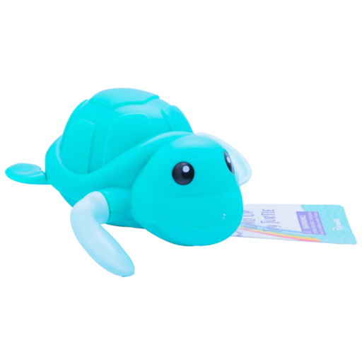 [178630-BB] Wind Up Turtle