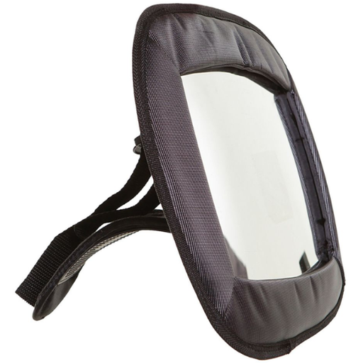 [178645-BB] Backseat Mirror