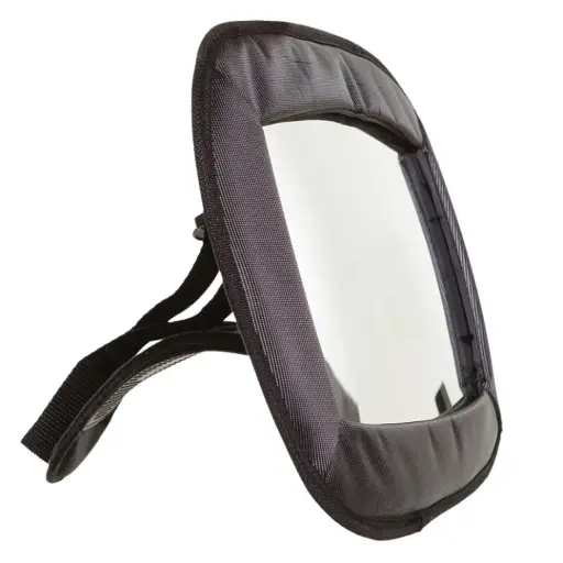 [178645-BB] Backseat Mirror