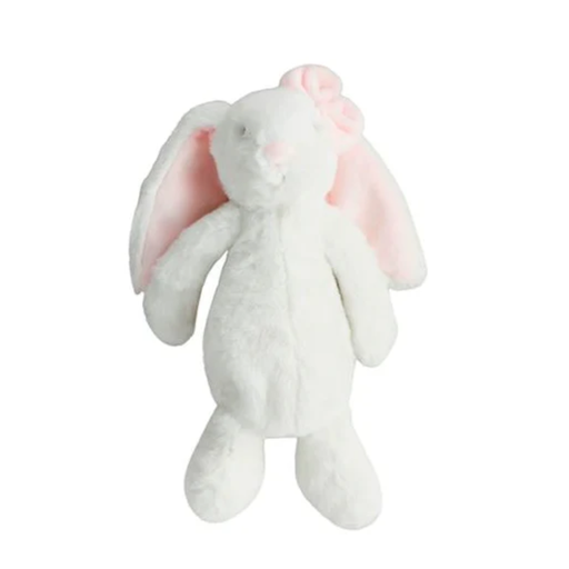 [178768-BB] Mini Plush Bunny