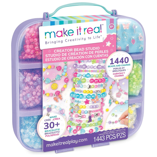 [178910-BB] Creator Bead Studio