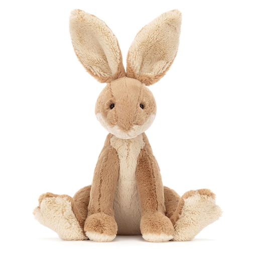 [178925-BB] Horticus Hare