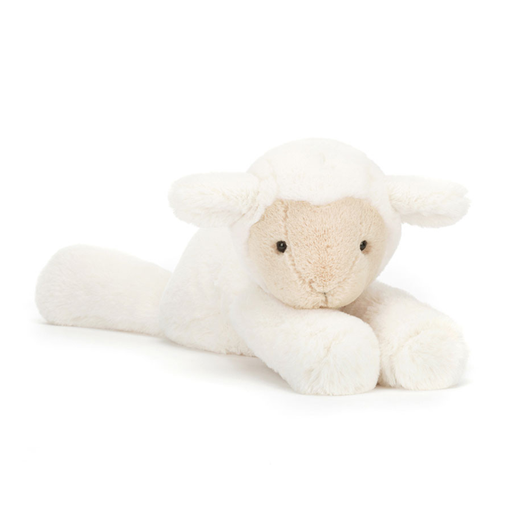 [178926-BB] Smudge Lamb