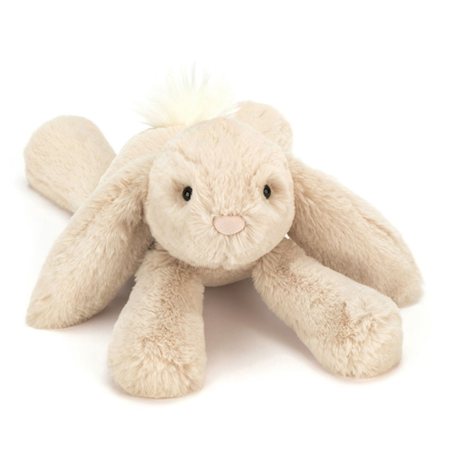 [178928-BB] Smudge Rabbit Small